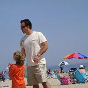 Shlomo Abitbul's photo