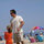 Shlomo Abitbul