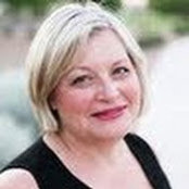 Larcy Dunford's photo