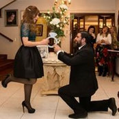 Rodrigo Vazquez's photo