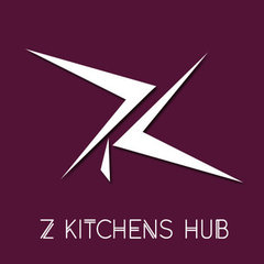 Z Kitchens Hub