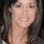 Candice Michels