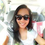 Photo de Jessica
