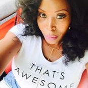 Kesha Richardson's photo
