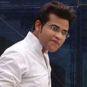 Foto von Palash Jain