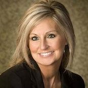 Sandi Elwood's photo