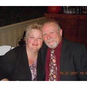 Deborah Wille's photo