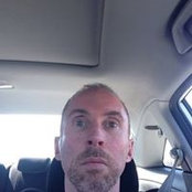 Stephen Payson's photo