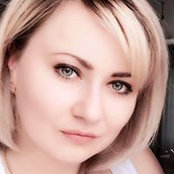 Инна Щендрыгина's photo