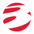 Bischell Design & Build's profile photo