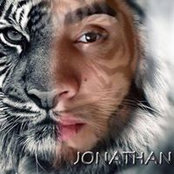 Johnathan Rodriguez's photo