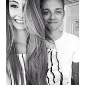 Emma Brice's photo
