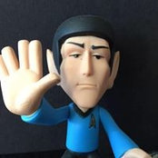 Derek McHale's photo