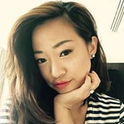 Yasmin Yu's photo