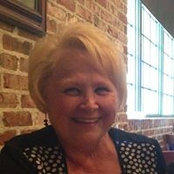 Connie Clack-Pollard's photo