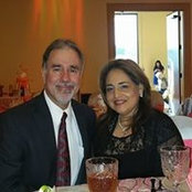 Elizabeth Chinea's photo