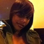 Toni Letrece's photo