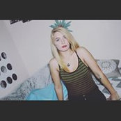 Danielle Greens billede