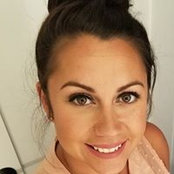 Brittney Rink's photo