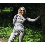Sharon Syc's photo