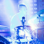 Antoine Côté's photo