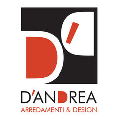 D'Andrea Design
