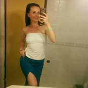 Foto de Каролина Мелешко

