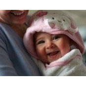 Amir Taghinia's photo