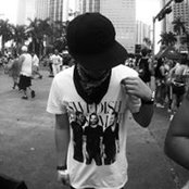 Foto de Thai En
