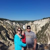 Kevin Odenwalder's photo