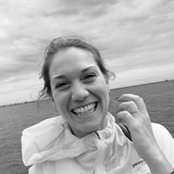 Stéphanie Chollet's photo