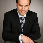 Foto von Yury Mikhaylichenko