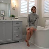 Liv Doublard's photo