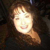 Julie Hammonds's photo