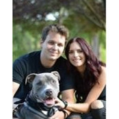 Madison Monroe's photo