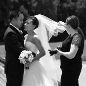 Jenna Michele's photo