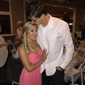 Paul Swesey's photo