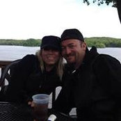 Lauren LeClair's photo