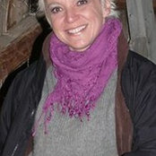 Diane Beaucage's photo