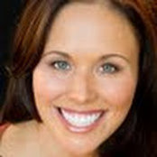 Mariette Frey's photo