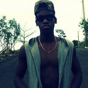 Oje Hall's photo