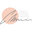 Craig S. Maupin Landscape Design