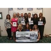 Holly Stokes's photo