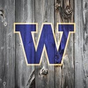 Scott Forsyth's photo