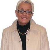 Foto von Sheila Wise