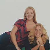 Debbie Youngs billede