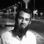 Albaraa Sayed's photo