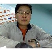 Foto von Chinbayar Horloo