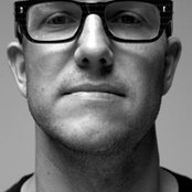 Eric Vermilyea's photo