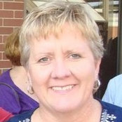 Phyllis Webb's photo